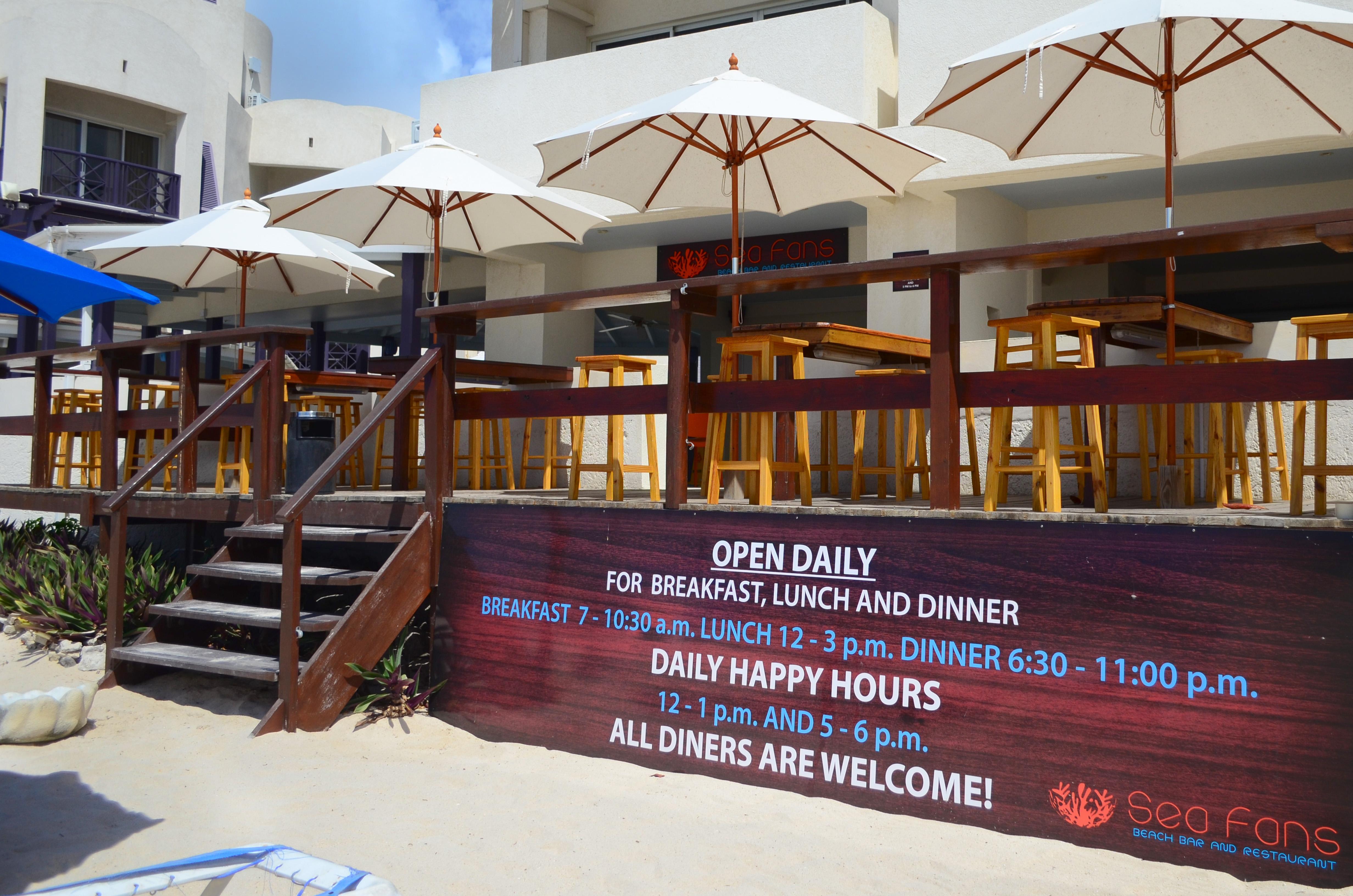 Infinity On The Beach Christchurch Exterior foto